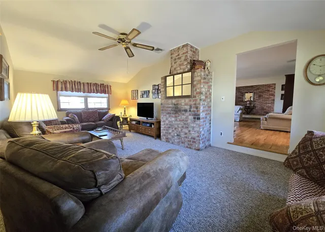 $619,900 | 38 Woodbury Road, Farmingville, NY 11738