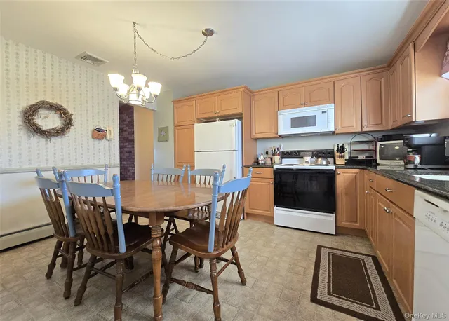 $619,900 | 38 Woodbury Road, Farmingville, NY 11738