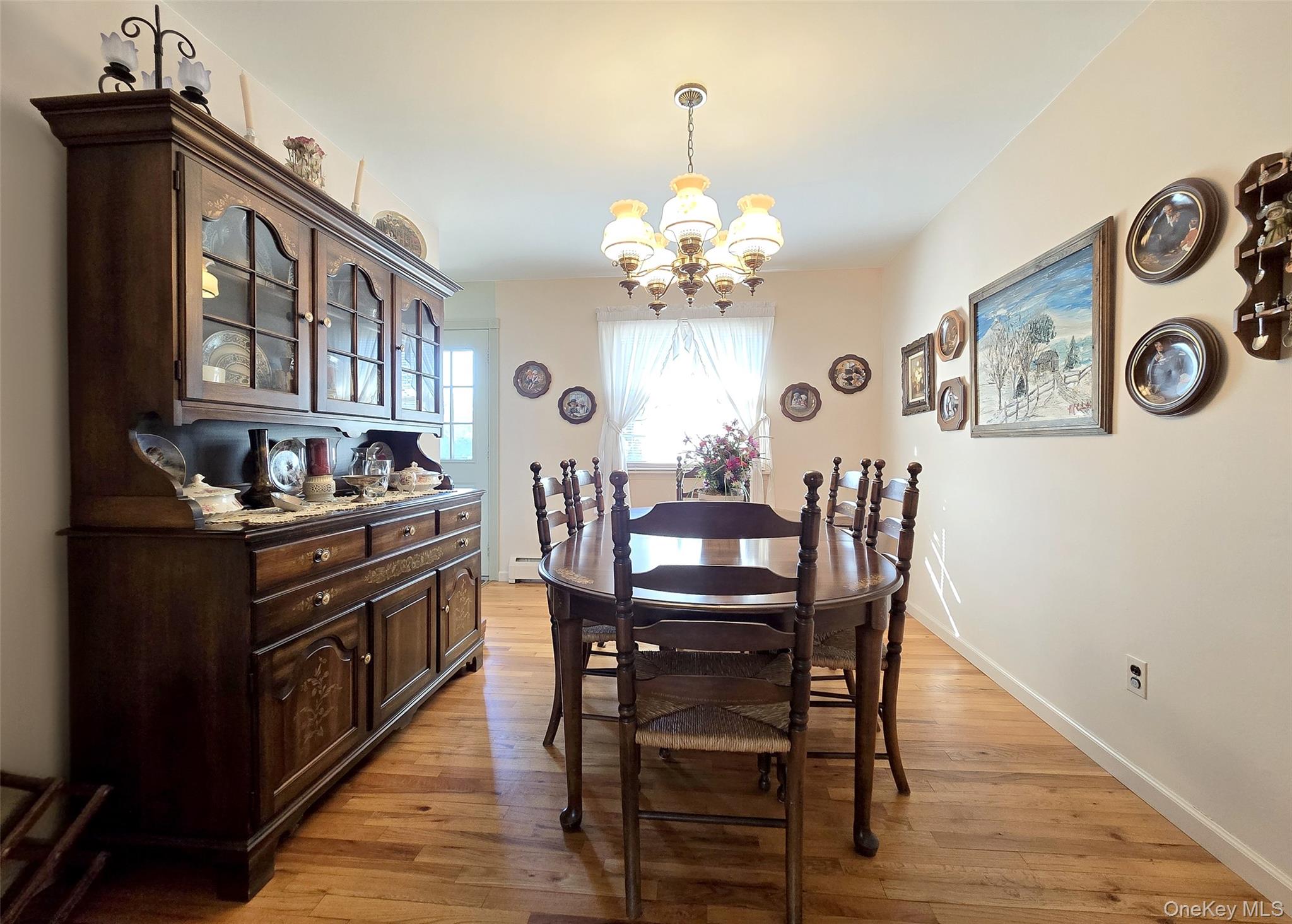 38 Woodbury Road Farmingville, NY 11738 - Photo 10 of 25