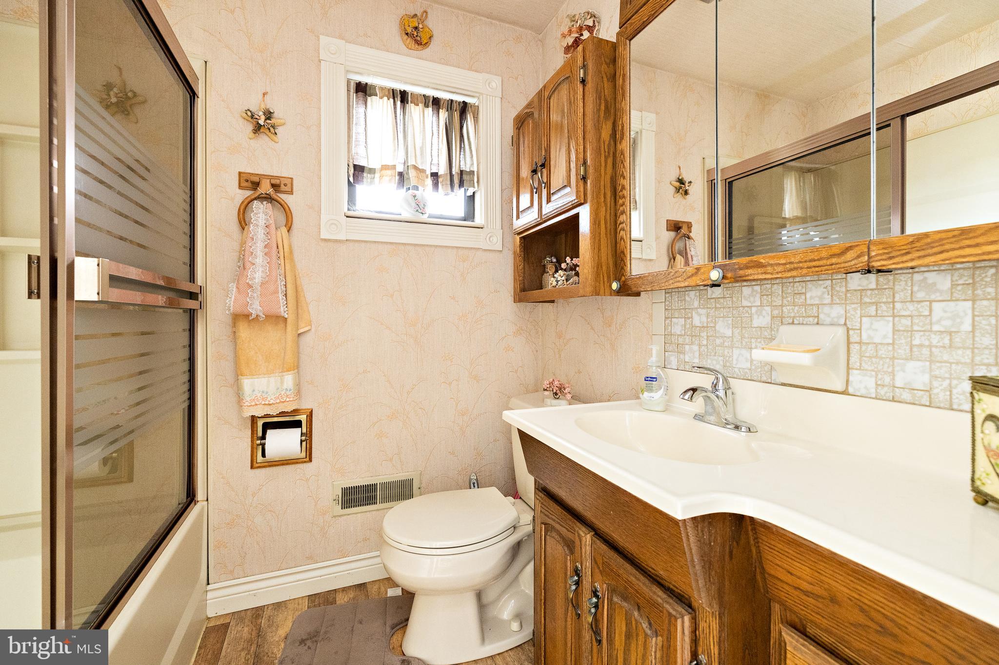 148 Kelly Driver Road Clementon, NJ 08021 - Photo 28 of 53