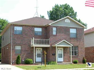 7477 Pearl Road Cleveland, OH 44130 - Photo 1 of 1 Gallery Image 1