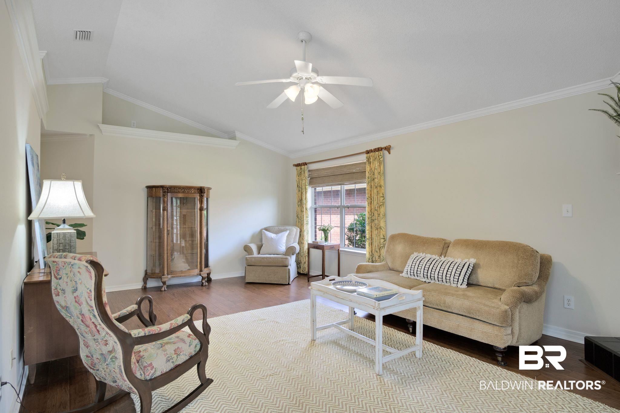 217 Spring Lake Drive Fairhope, AL 36532 - Photo 30 of 37