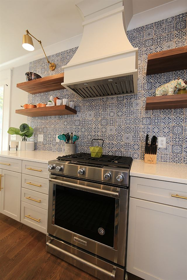 521 Bart Street Raleigh, NC 27610 - Photo 12 of 29 Photo 12