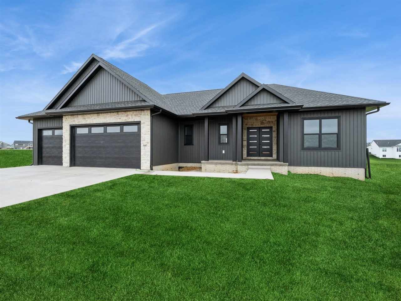 5497 Silver Rdg Road Marion, IA 52302 - Photo 1 of 40 Gallery Image 1