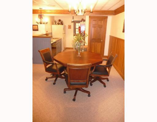 464 Hollow Road Darlington, PA 16115 - Photo 15 of 18 Den/Family/Great Room. Lower level features full kitchen and bathroom - Could easily be an in-law suite. Private exit.