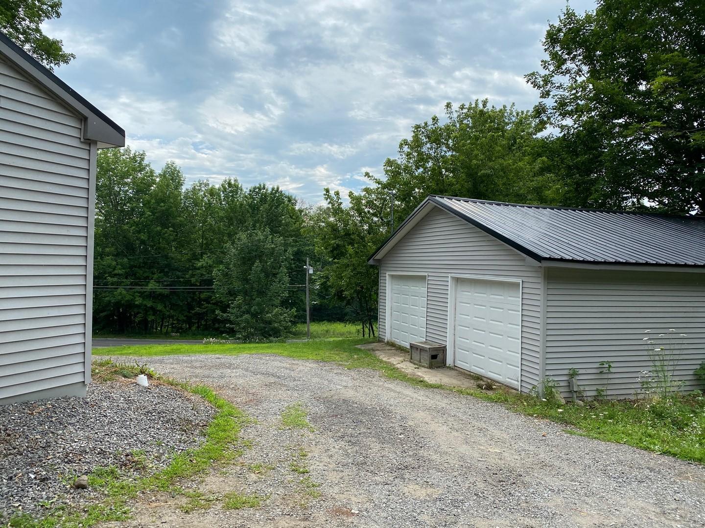 1491 Hallowell Road Litchfield, ME 04350 - Photo 34 of 39 30 (Copy)