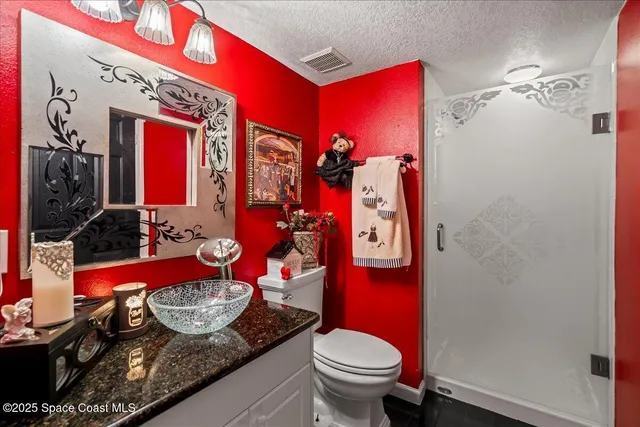 $495,000 | 104 Riverside Drive, Unit 203, Cocoa, FL 32922