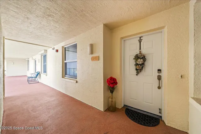 a kitchen with stainless steel appliances granite countertop a stove and cabinets