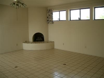 1210 West Panorama Road Tucson, AZ 85704 - Photo 6 of 7 Gallery Image 6