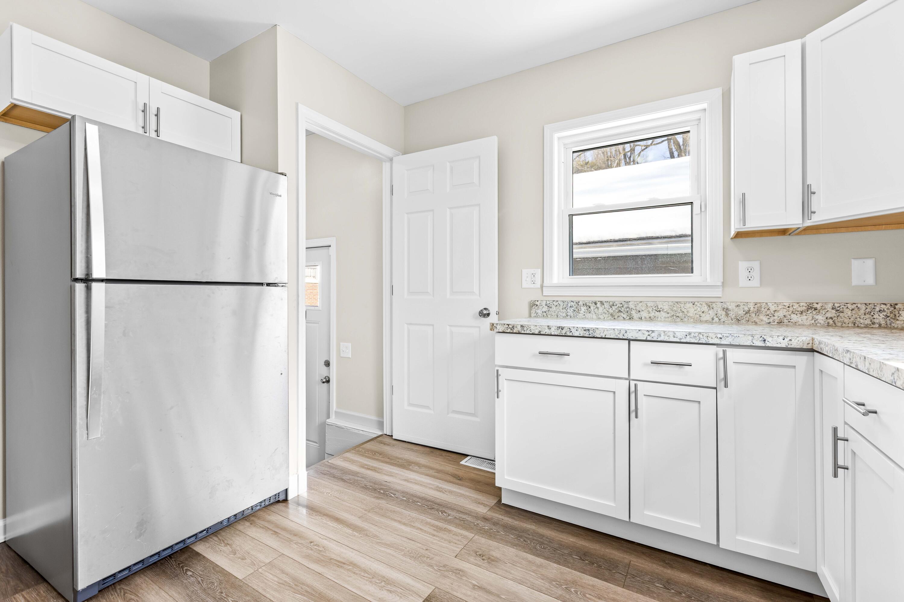 923 Wayne Street Jackson, MI 49202 - Photo 16 of 20 _P7A3728_E