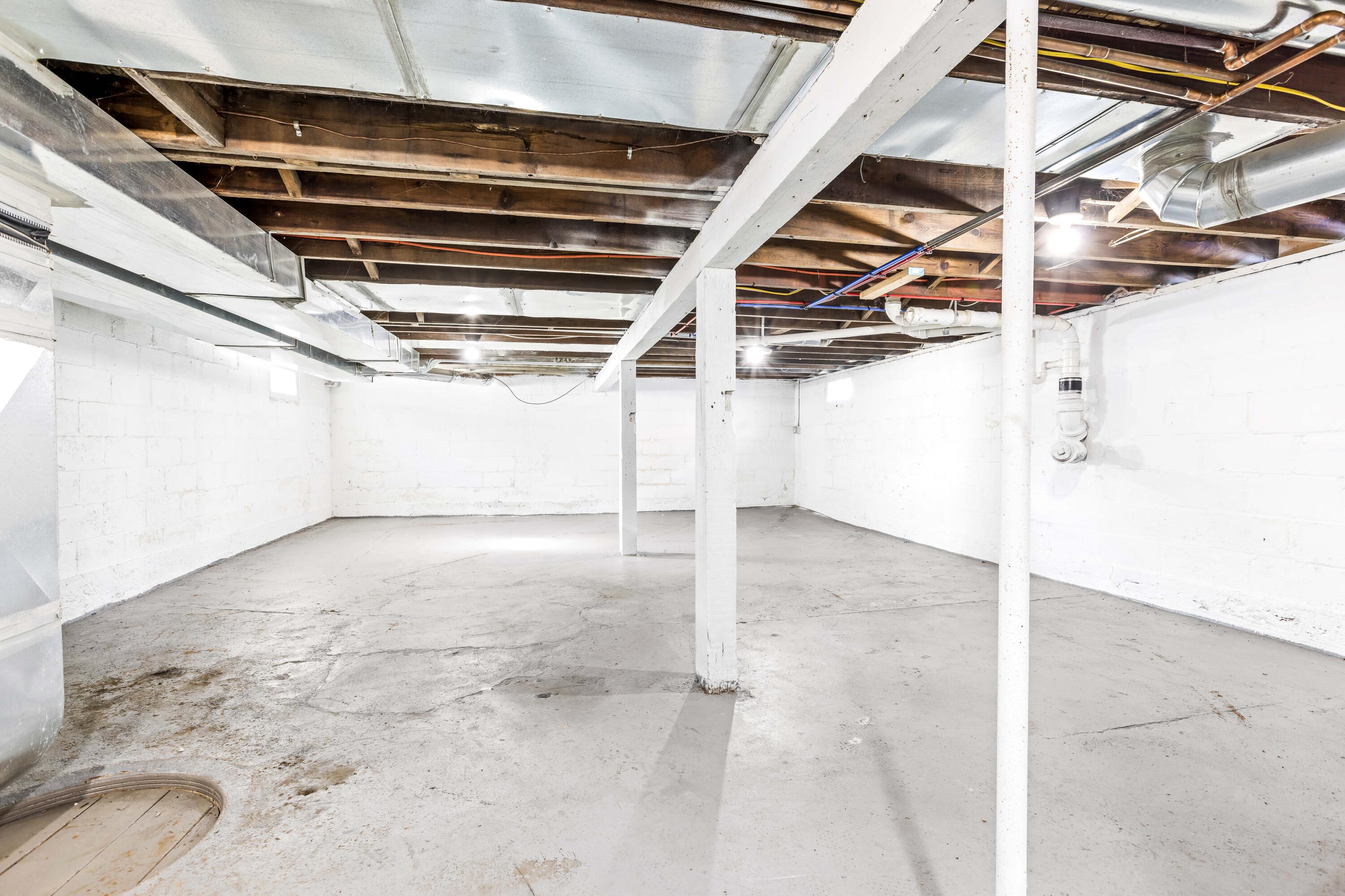 923 Wayne Street Jackson, MI 49202 - Photo 17 of 20 _P7A3738_E