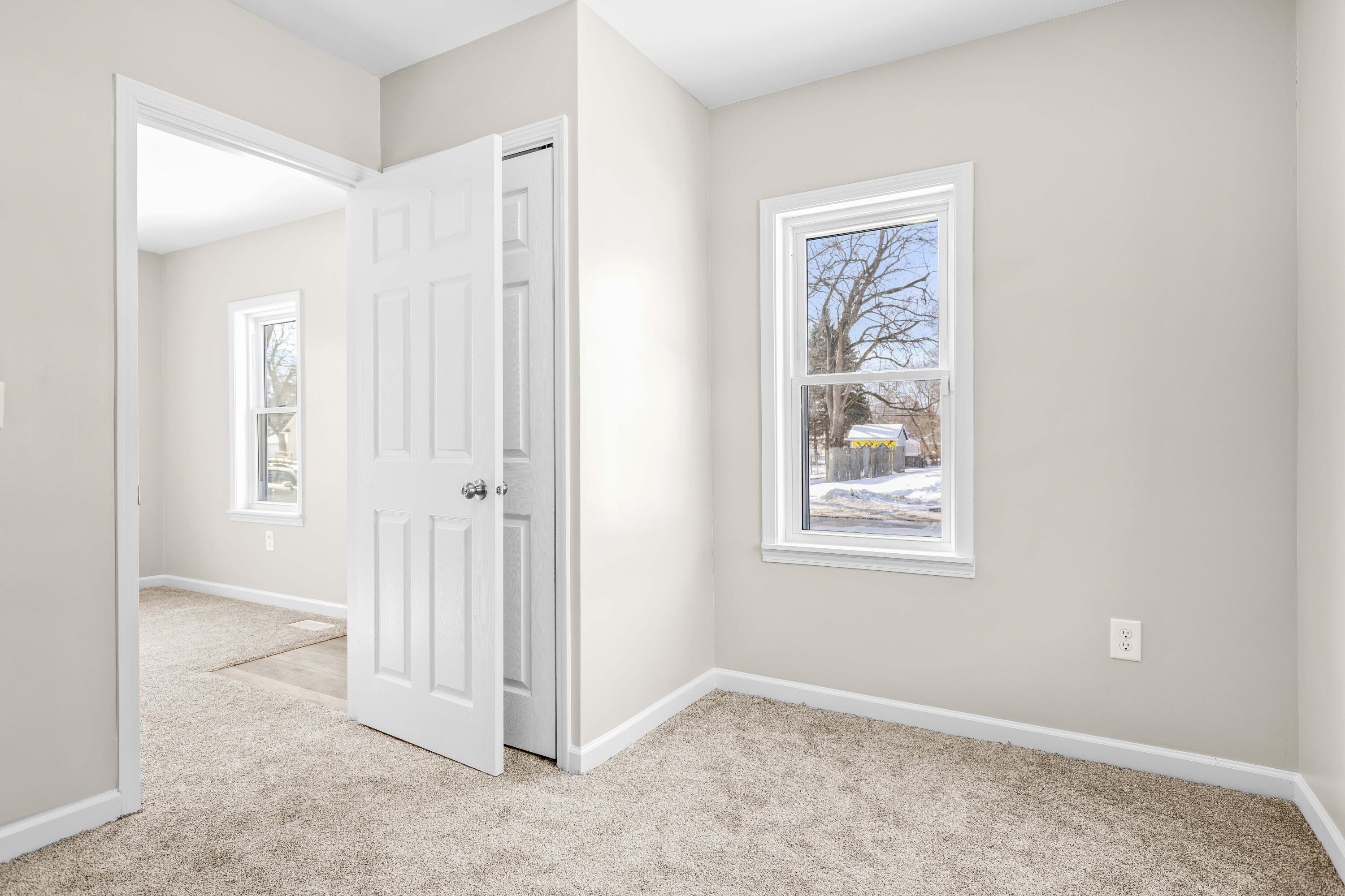 923 Wayne Street Jackson, MI 49202 - Photo 7 of 20 _P7A3668_E