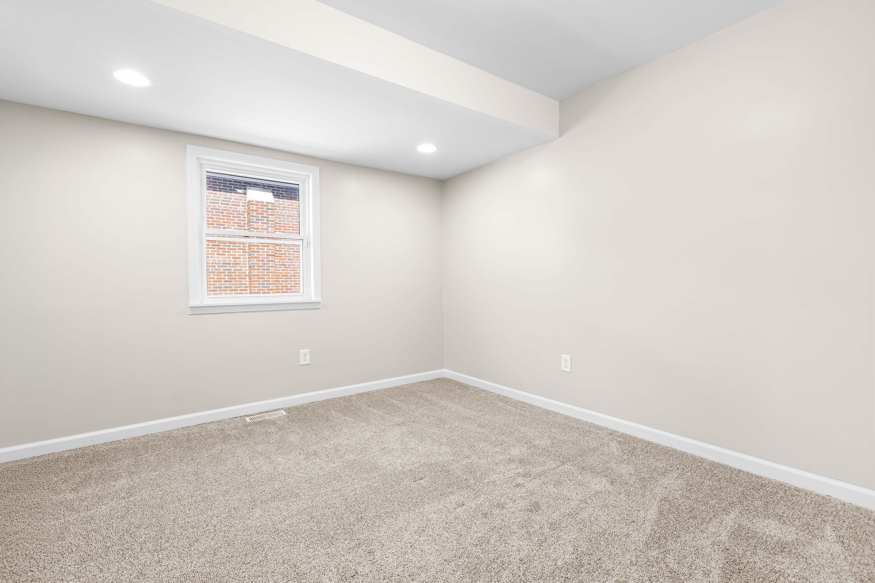 923 Wayne Street Jackson, MI 49202 - Photo 9 of 20 _P7A3683_E