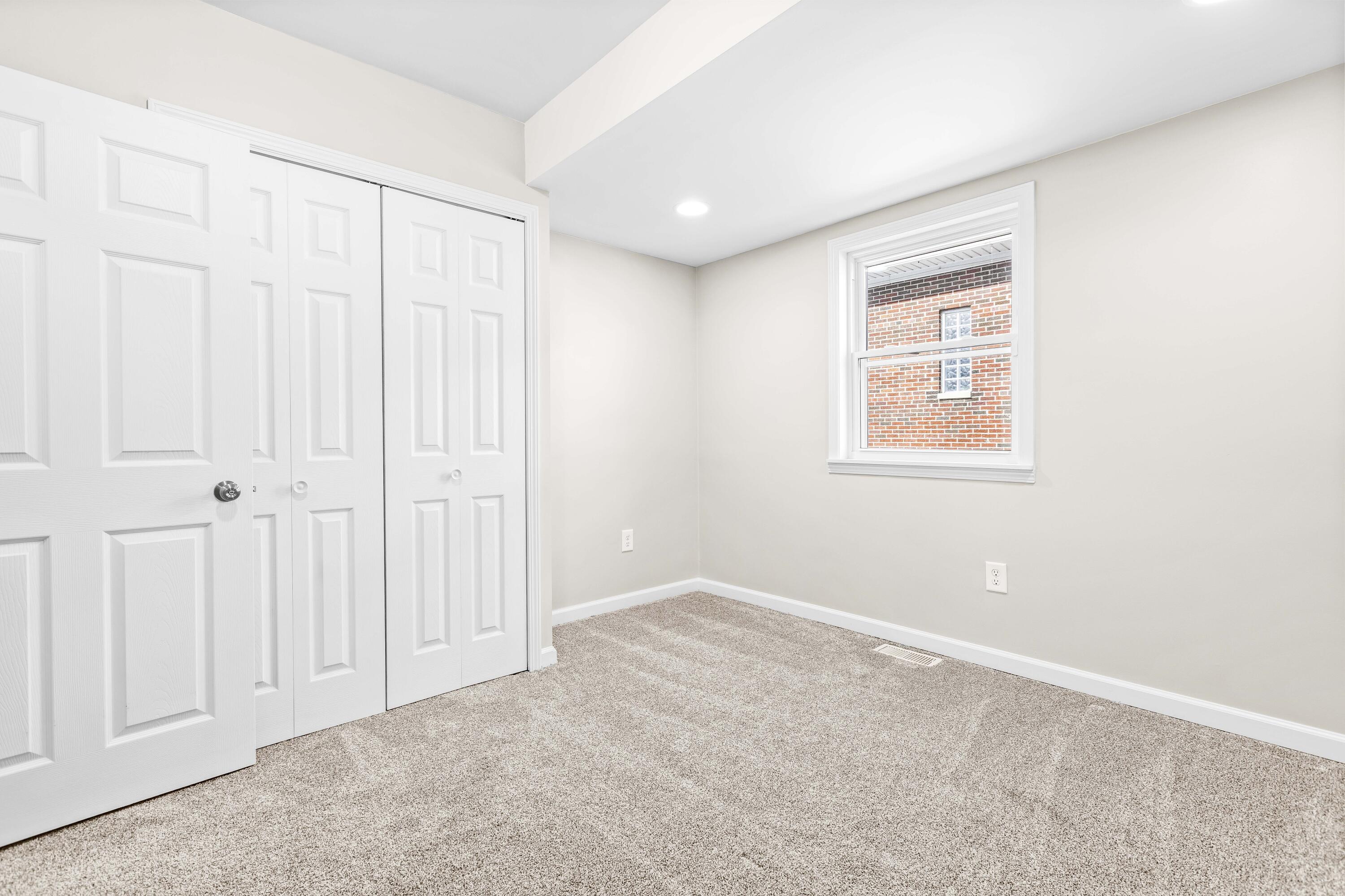 923 Wayne Street Jackson, MI 49202 - Photo 10 of 20 _P7A3693_E