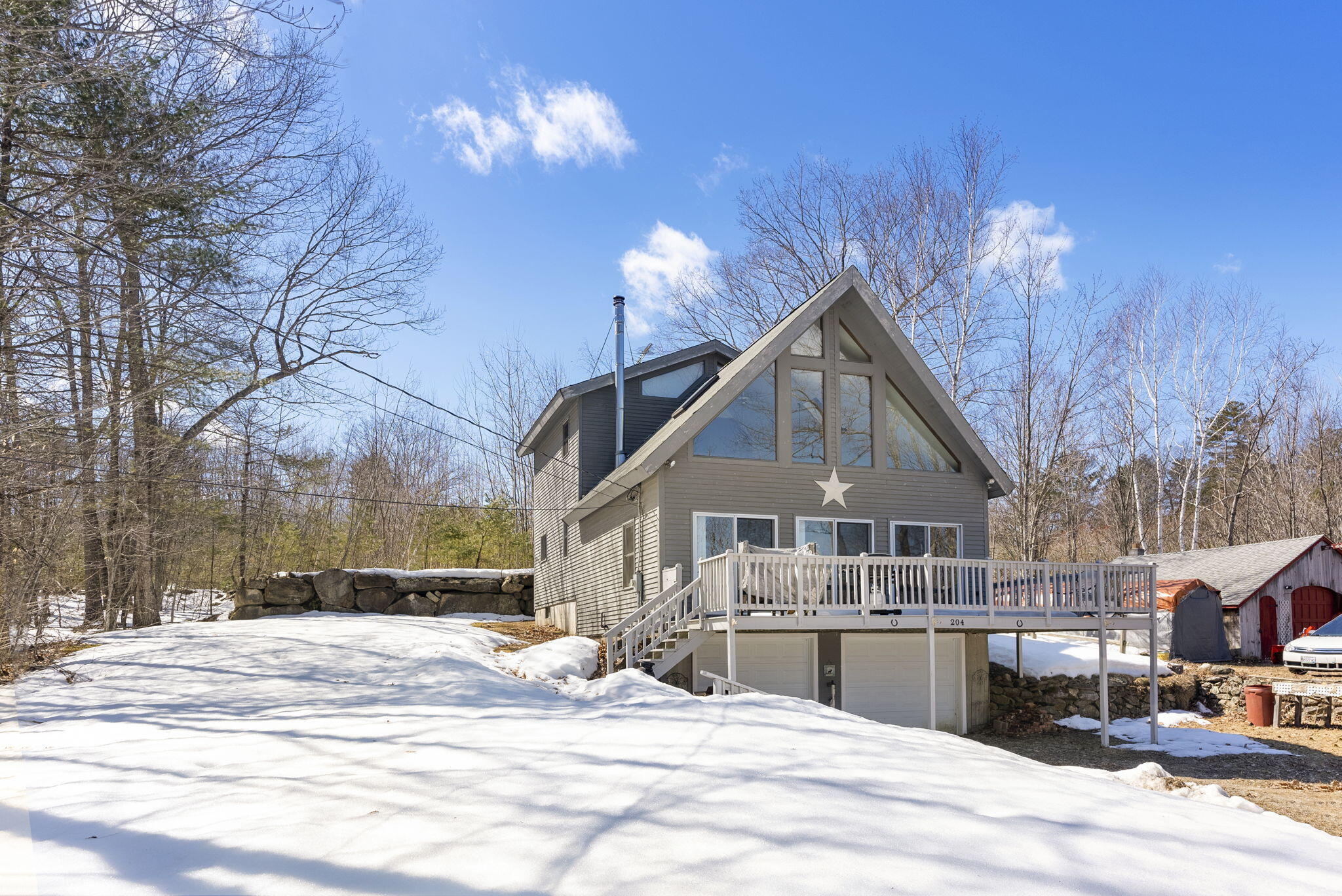 204 Lost Mile Road West Newfield, ME 04095 - Photo 6 of 59 3-web-or-mls-DSC02837