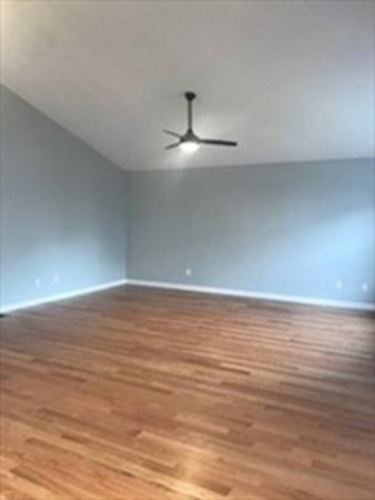 349 County Street Fall River, MA 02723 - Photo 6 of 6
