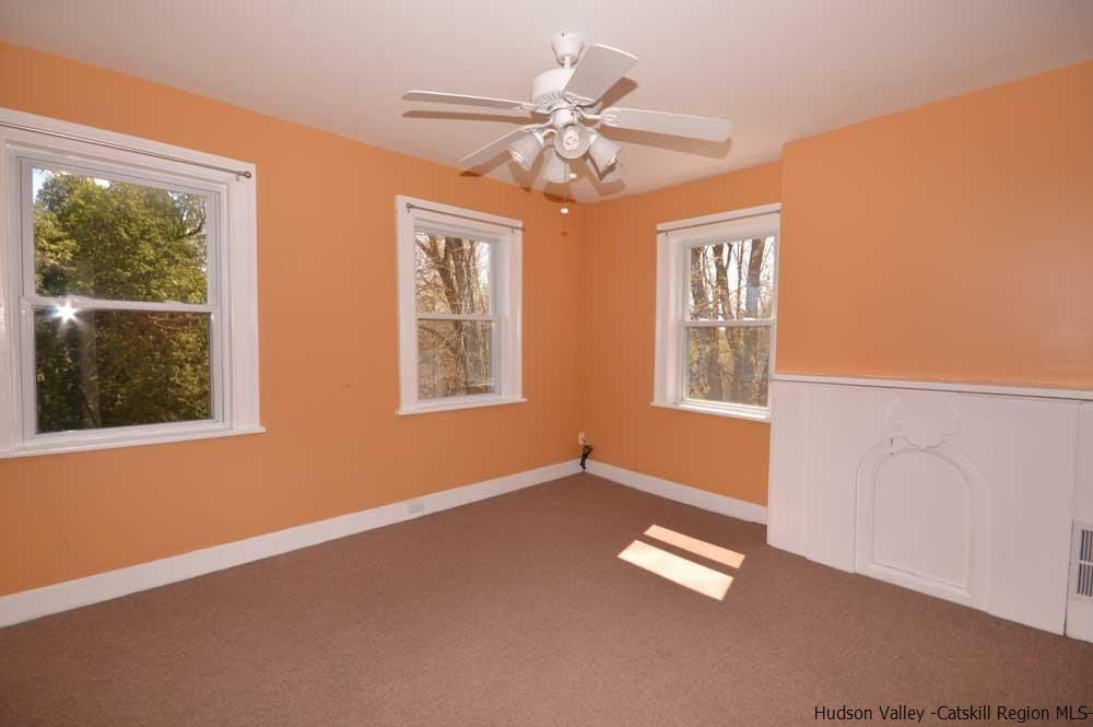 241 N Road Milton, NY 12547 - Photo 15 of 22 Photo 15