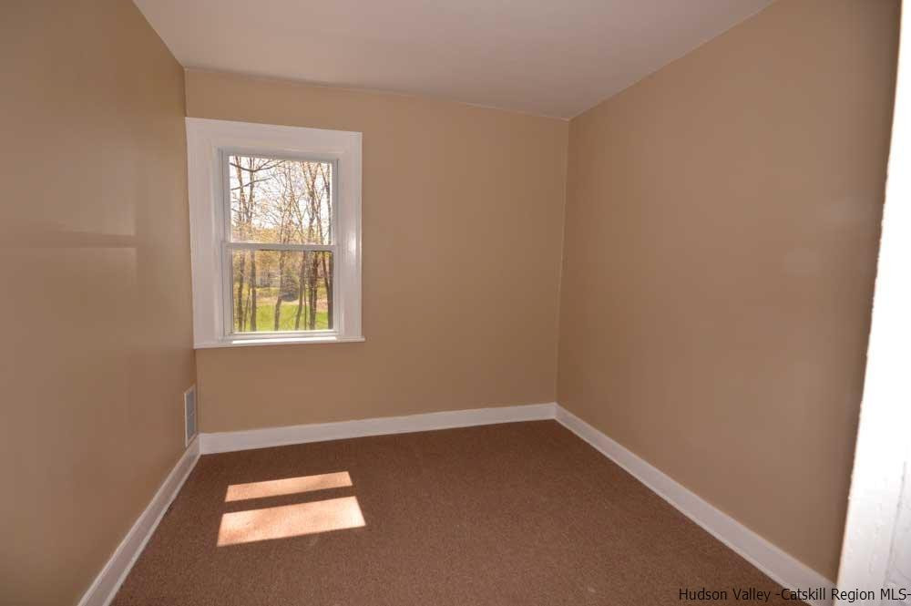 241 N Road Milton, NY 12547 - Photo 16 of 22 Photo 16