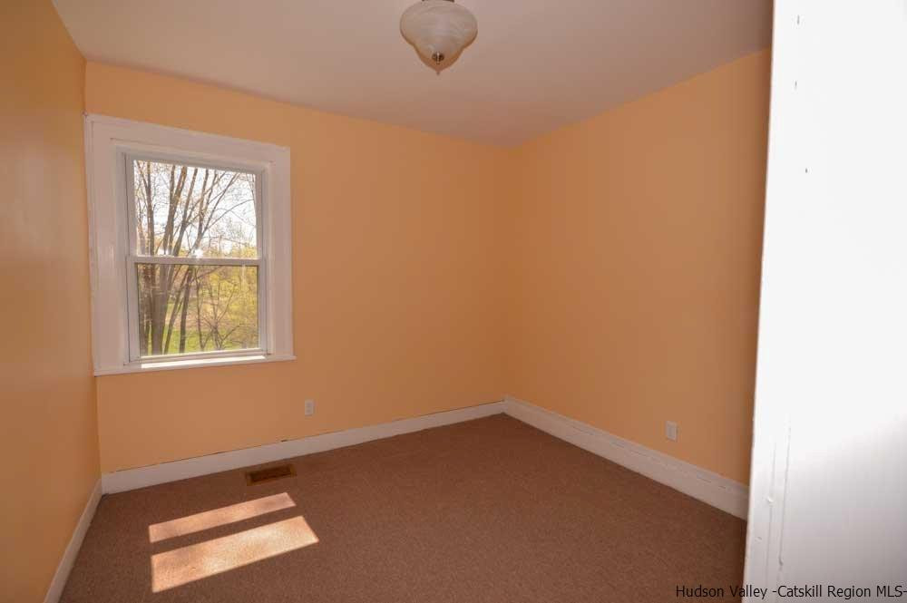 241 N Road Milton, NY 12547 - Photo 17 of 22 Photo 17