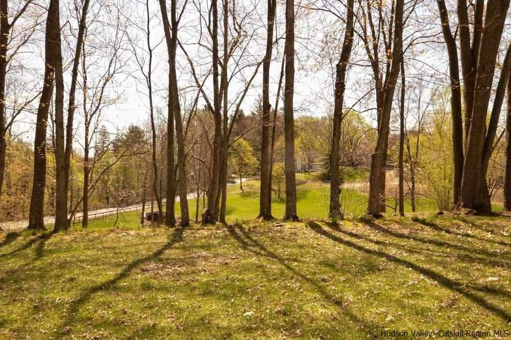 241 N Road Milton, NY 12547 - Photo 19 of 22 Photo 19