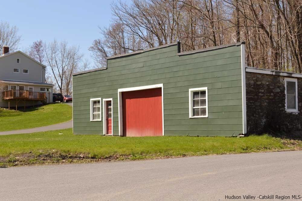 241 N Road Milton, NY 12547 - Photo 20 of 22 Photo 20