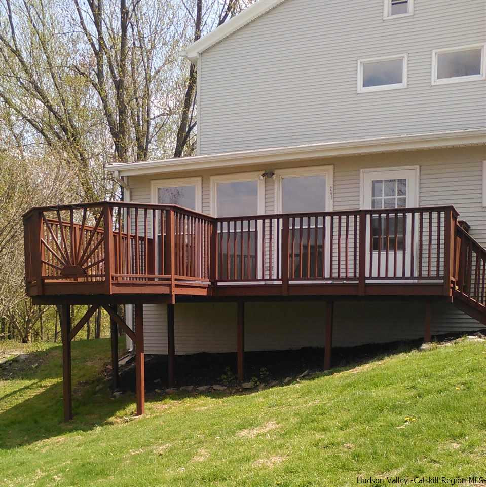 241 N Road Milton, NY 12547 - Photo 3 of 22 Photo 3