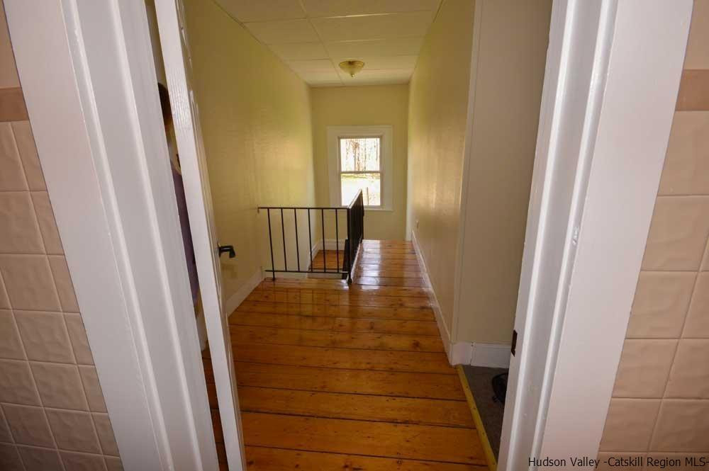 241 N Road Milton, NY 12547 - Photo 4 of 22 Photo 4