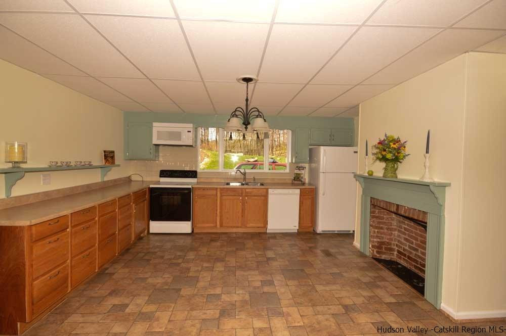 241 N Road Milton, NY 12547 - Photo 5 of 22 Photo 5
