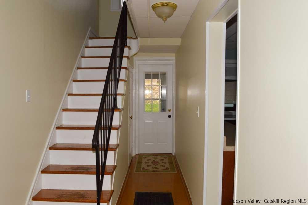 241 N Road Milton, NY 12547 - Photo 8 of 22 Photo 8