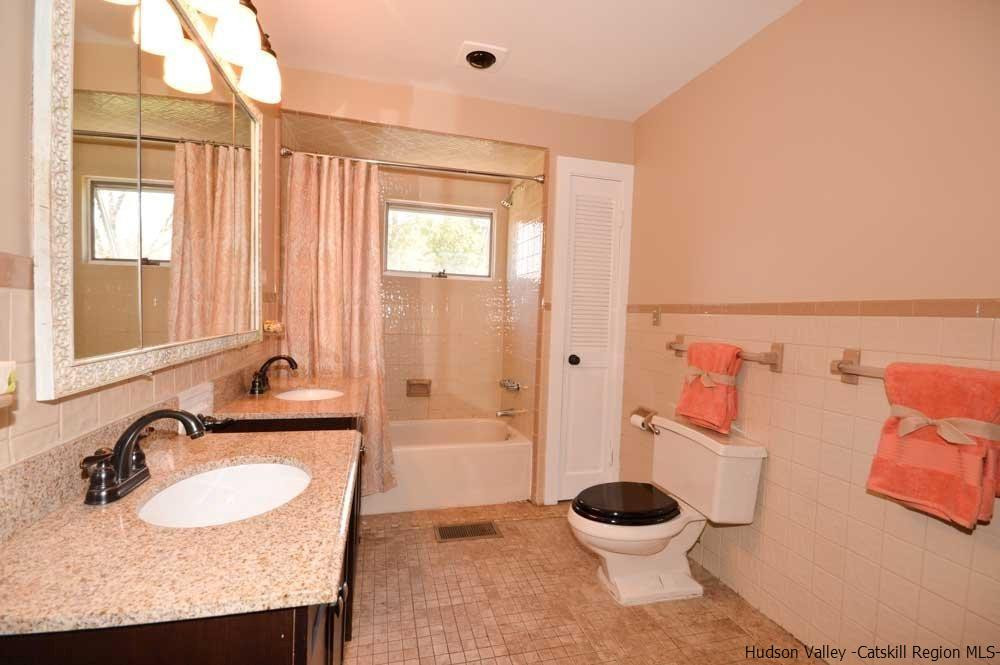 241 N Road Milton, NY 12547 - Photo 9 of 22 Photo 9