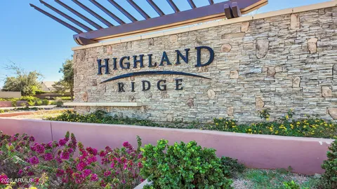 $554,900 | 10903 East Quade Avenue, Mesa, AZ 85212