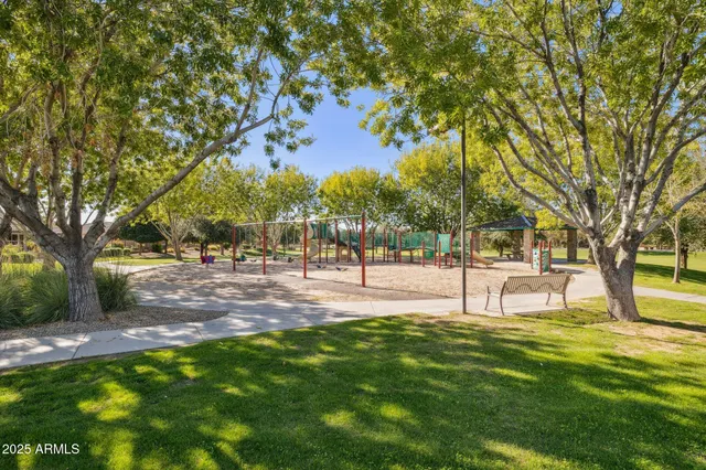 a view of sign board