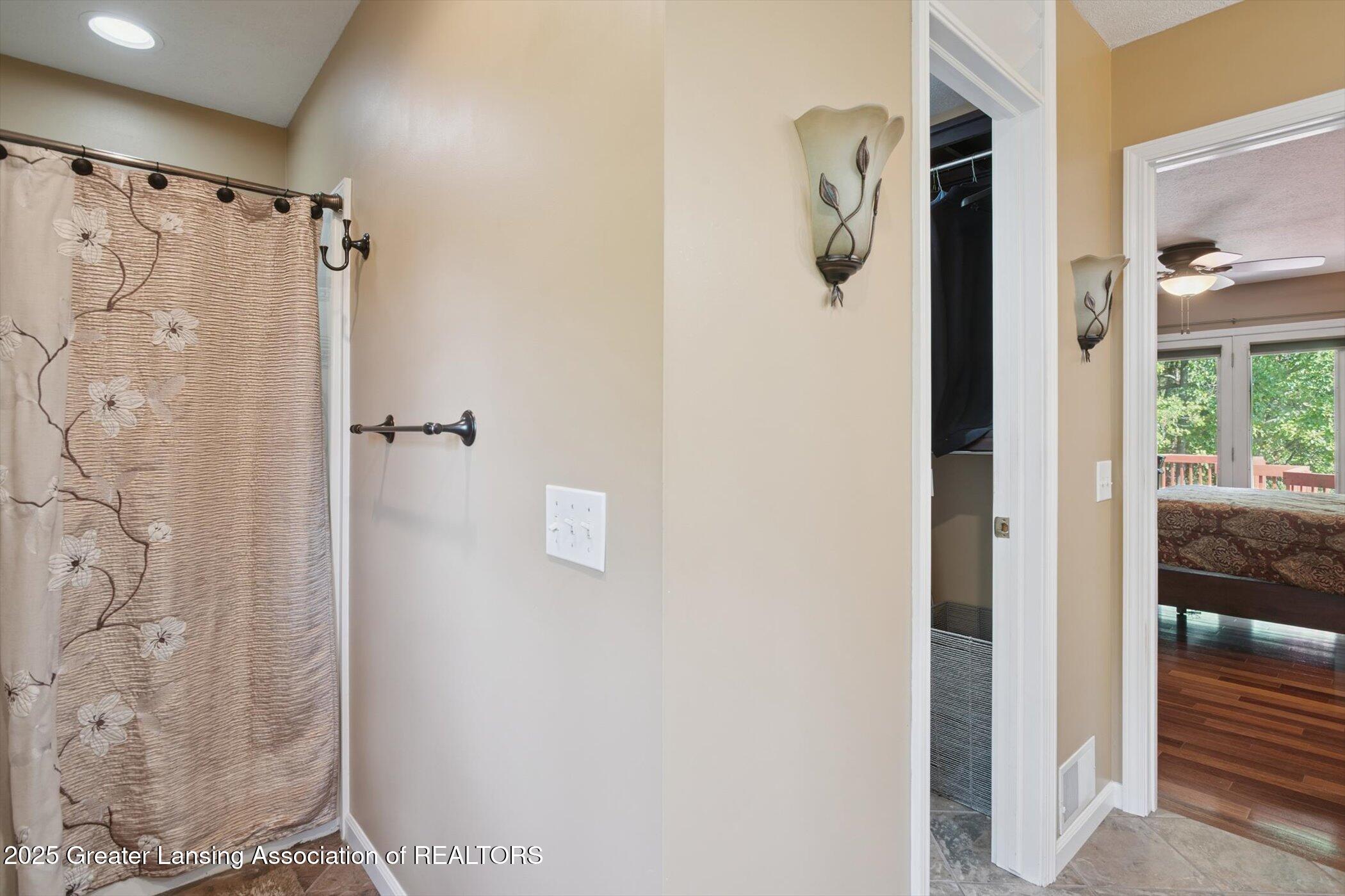 6042 Plains Road Eaton Rapids, MI 48827 - Photo 20 of 70 27-6042-Plains-Rd-Eaton-Rapids-MI-48827-