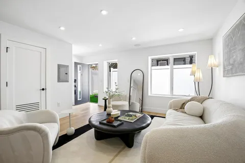 $775,000 | 105 Laidlaw Avenue, Unit FOUR, Jersey City, NJ 07306