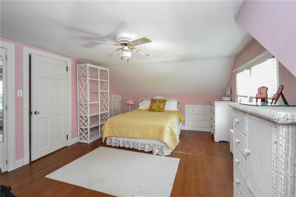 102 Leighton Road Falmouth, ME 04105 - Photo 22 of 27 Photo
