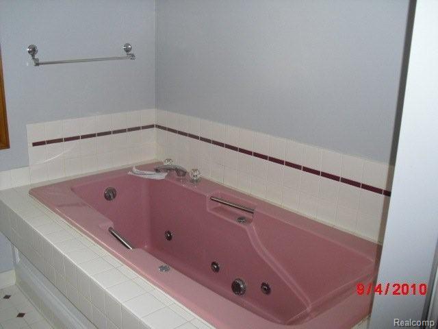 4812 Gardner Road Metamora, MI 48455 - Photo 13 of 23 4812 gardner (19)