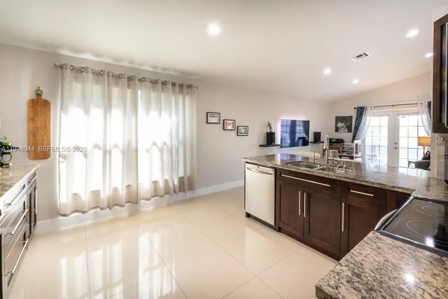 $749,000 | 17376 Southwest 33rd Court, Miramar, FL 33029