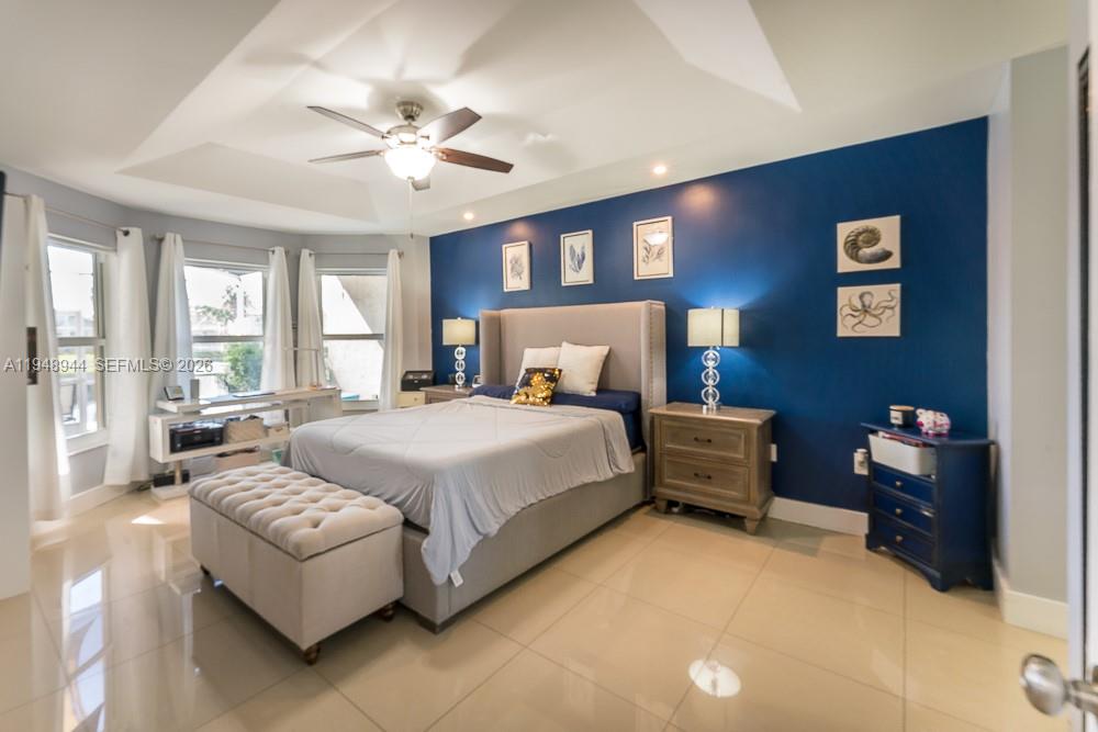 17376 Southwest 33rd Court Miramar, FL 33029 - Photo 15 of 35