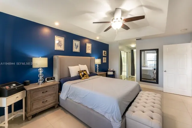 $749,000 | 17376 Southwest 33rd Court, Miramar, FL 33029