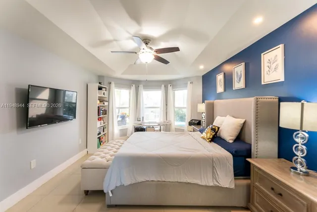 $749,000 | 17376 Southwest 33rd Court, Miramar, FL 33029