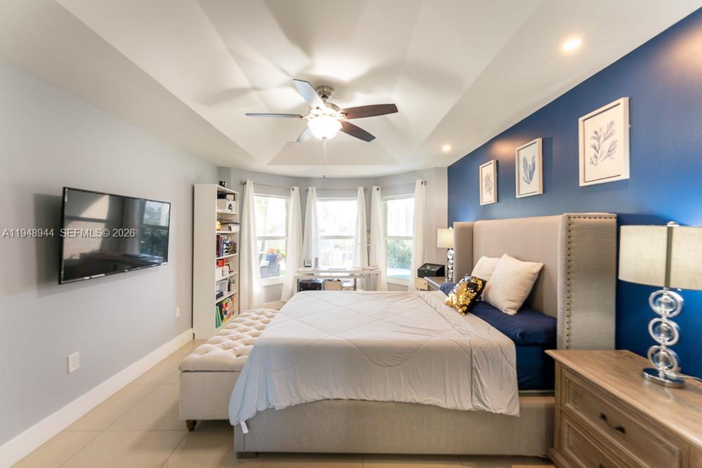 17376 Southwest 33rd Court Miramar, FL 33029 - Photo 17 of 35