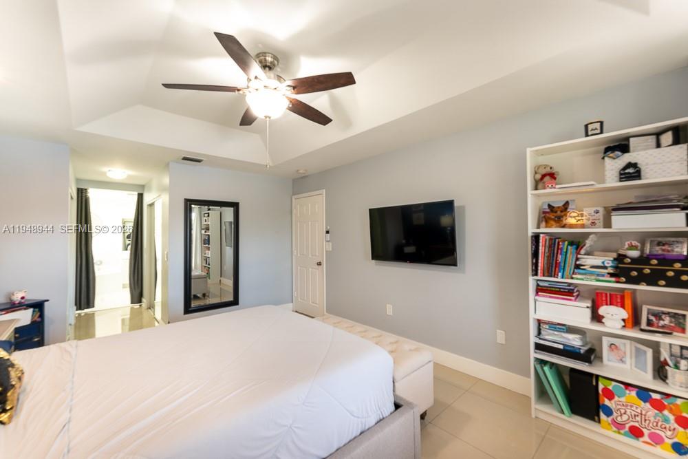 17376 Southwest 33rd Court Miramar, FL 33029 - Photo 18 of 35