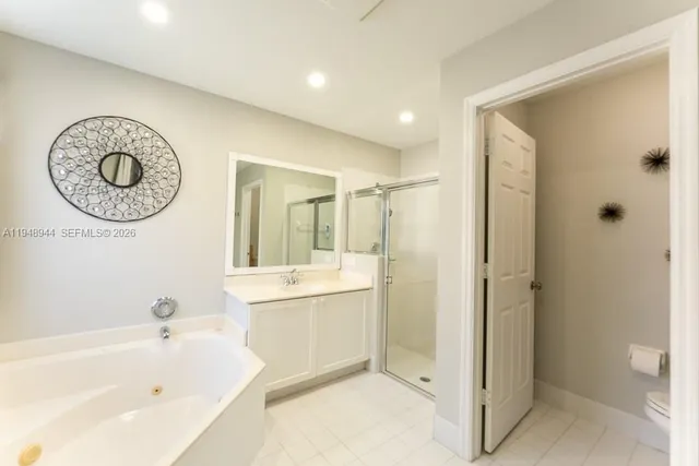 $749,000 | 17376 Southwest 33rd Court, Miramar, FL 33029