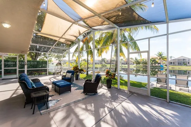 $749,000 | 17376 Southwest 33rd Court, Miramar, FL 33029