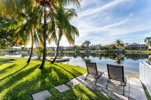 $749,000 | 17376 Southwest 33rd Court, Miramar, FL 33029