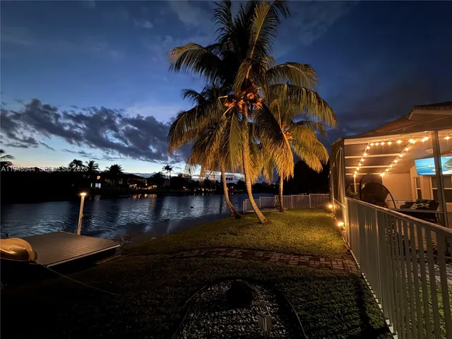 $749,000 | 17376 Southwest 33rd Court, Miramar, FL 33029