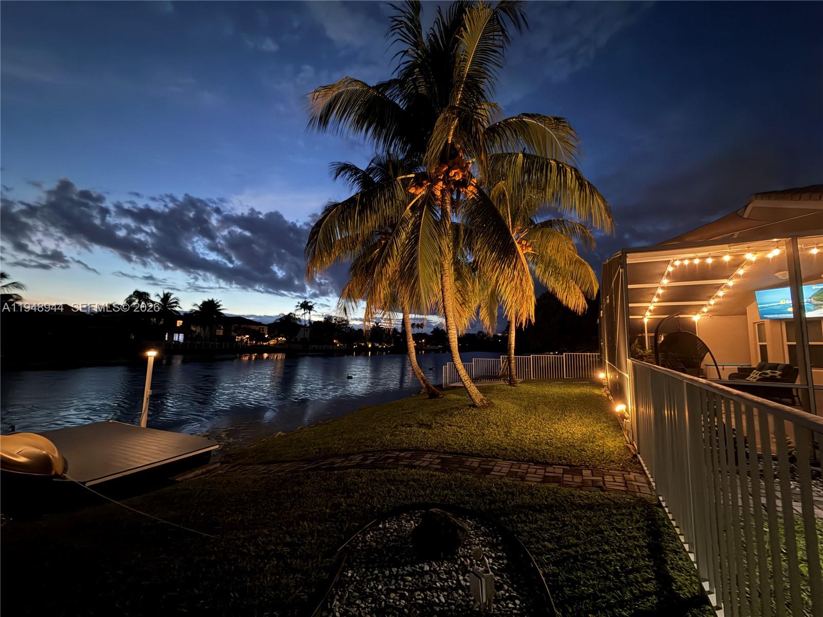 17376 Southwest 33rd Court Miramar, FL 33029 - Photo 31 of 35