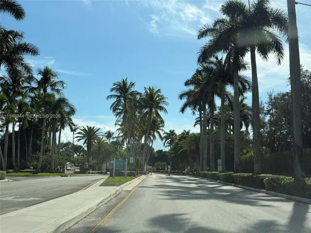 $749,000 | 17376 Southwest 33rd Court, Miramar, FL 33029