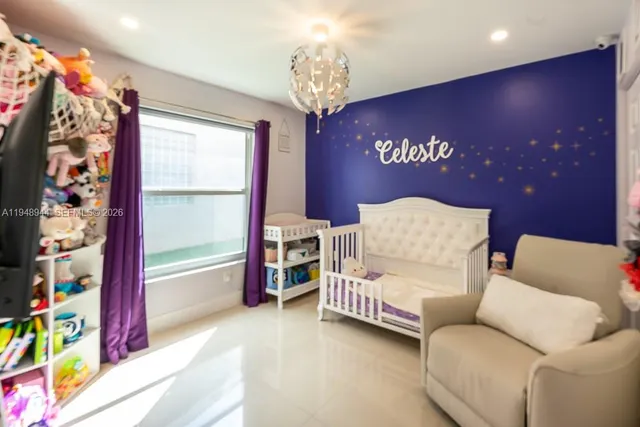 $749,000 | 17376 Southwest 33rd Court, Miramar, FL 33029