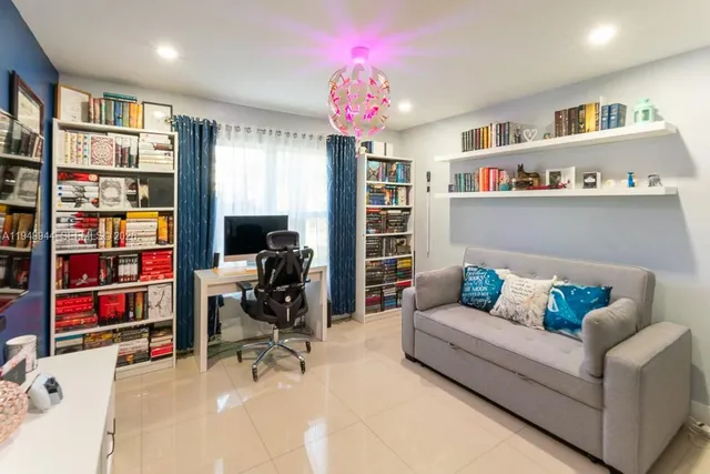 $749,000 | 17376 Southwest 33rd Court, Miramar, FL 33029